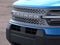 2026 Ford Bronco Sport BIG BEND 4X4
