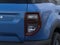 2026 Ford Bronco Sport BIG BEND 4X4