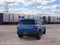 2026 Ford Bronco Sport BIG BEND 4X4