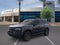 2026 Ford Bronco Sport BIG BEND 4X4