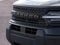 2026 Ford Bronco Sport BIG BEND 4X4