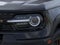 2026 Ford Bronco Sport BIG BEND 4X4
