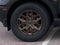 2026 Ford Bronco Sport BIG BEND 4X4