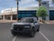 2026 Ford Bronco Sport BIG BEND 4X4