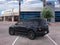2026 Ford Bronco Sport BIG BEND 4X4