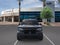 2026 Ford Bronco Sport BIG BEND 4X4