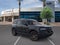 2026 Ford Bronco Sport BIG BEND 4X4