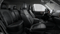 2026 Ford Bronco Sport BIG BEND 4X4