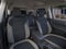 2026 Ford Bronco Sport BIG BEND 4X4