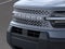 2026 Ford Bronco Sport BIG BEND 4X4