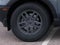 2026 Ford Bronco Sport BIG BEND 4X4