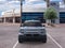 2026 Ford Bronco Sport BIG BEND 4X4