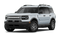 2026 Ford Bronco Sport BIG BEND 4X4