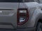 2026 Ford Bronco Sport BIG BEND 4X4