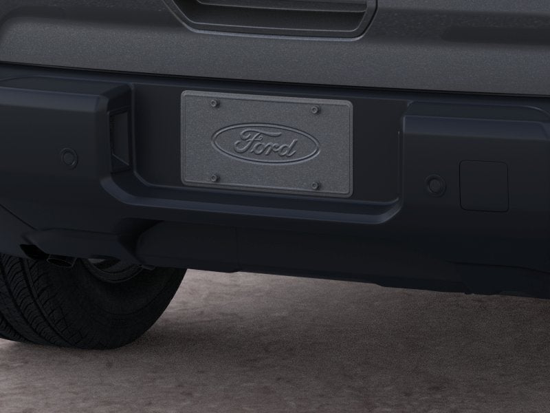 2026 Ford Bronco Sport BIG BEND 4X4