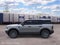 2026 Ford Bronco Sport BIG BEND 4X4