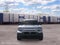2026 Ford Bronco Sport BIG BEND 4X4