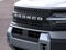 2026 Ford Bronco Sport BIG BEND 4X4