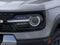 2026 Ford Bronco Sport BIG BEND 4X4