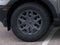 2026 Ford Bronco Sport BIG BEND 4X4