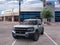 2026 Ford Bronco Sport BIG BEND 4X4