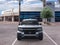 2026 Ford Bronco Sport BIG BEND 4X4