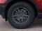 2026 Ford Bronco Sport BIG BEND 4X4