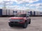 2026 Ford Bronco Sport BIG BEND 4X4