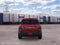 2026 Ford Bronco Sport BIG BEND 4X4