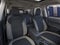 2026 Ford Bronco Sport BIG BEND 4X4