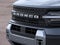 2026 Ford Bronco Sport BIG BEND 4X4