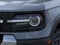 2026 Ford Bronco Sport BIG BEND 4X4