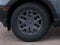 2026 Ford Bronco Sport BIG BEND 4X4