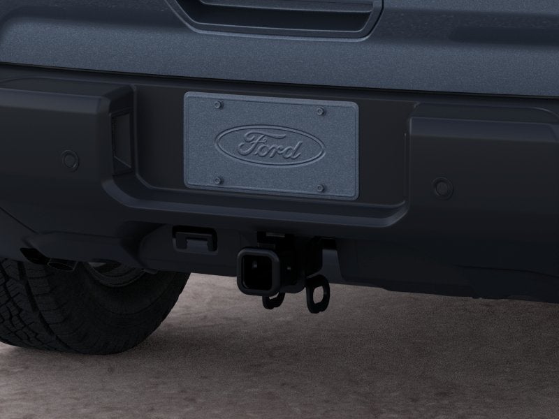 2026 Ford Bronco Sport BIG BEND 4X4