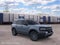 2026 Ford Bronco Sport BIG BEND 4X4