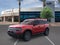 2026 Ford Bronco Sport BIG BEND 4X4