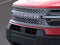2026 Ford Bronco Sport BIG BEND 4X4