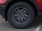 2026 Ford Bronco Sport BIG BEND 4X4