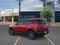 2026 Ford Bronco Sport BIG BEND 4X4