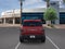2026 Ford Bronco Sport BIG BEND 4X4