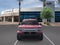 2026 Ford Bronco Sport BIG BEND 4X4