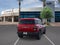 2026 Ford Bronco Sport BIG BEND 4X4