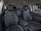 2026 Ford Bronco Sport BIG BEND 4X4