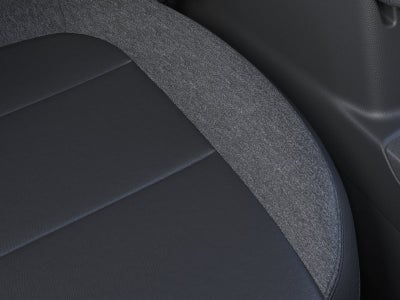 2026 Ford Bronco Sport BIG BEND 4X4