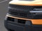 2026 Ford Bronco Sport BIG BEND 4X4