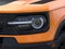 2026 Ford Bronco Sport BIG BEND 4X4