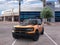 2026 Ford Bronco Sport BIG BEND 4X4