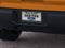 2026 Ford Bronco Sport BIG BEND 4X4