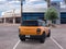 2026 Ford Bronco Sport BIG BEND 4X4