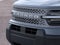 2026 Ford Bronco Sport BIG BEND 4X4